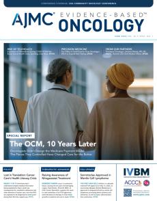 EBO_Cover_June2026