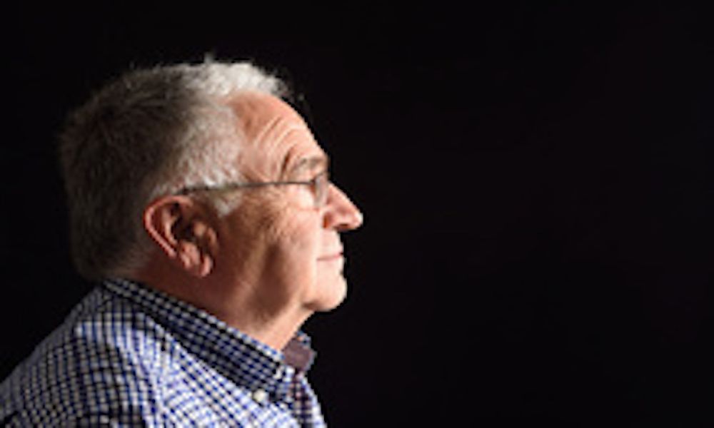 Die Verwendung lokaler Hautlappen kann zu einem geringeren Narbenrisiko nach einer Mohs-Operation führen Die Verwendung lokaler Hautlappen kann zu einem geringeren Narbenrisiko nach einer Mohs-Operation führen