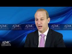 EP. 21 Mutation Testing in Nonsquamous NSCLC