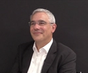 Dr Xavier Leleu