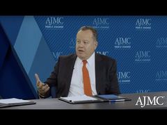 EP. 5 NCCN Guidelines for Newly Diagnosed MM