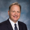 Keith Kaye, MD, MPH
