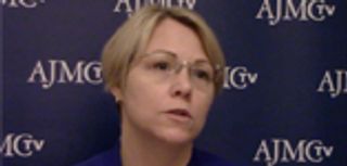 Anne Jessup Explains Florida Blue's Changes Since ACA Implementation