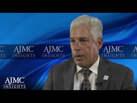 Making Informed Treatment and Coverage Decisions in Multiple Myeloma