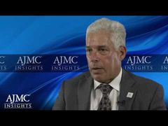 EP. 9 Making Informed Treatment and Coverage Decisions in Multiple Myeloma