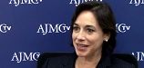 Dr Karen B. DeSalvo Discusses the Importance of Patient Matching