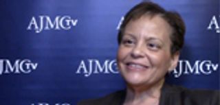 Charlotte Parent: Hurricane Katrina Revealed Gaps in Services