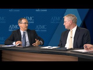 Studies of Biologics on Cardiovascular Outcomes and Cost