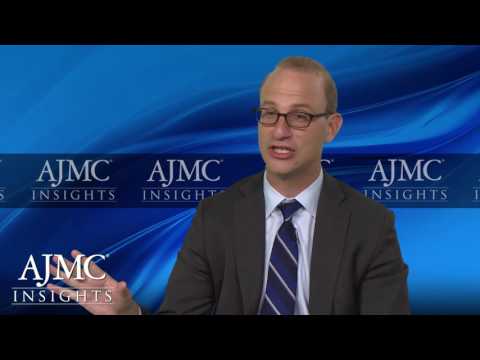 Do Oncologists Contemplate Patient Cost Sharing?