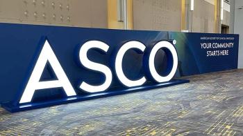 ASCO annual meeting | Image: University of Chicago