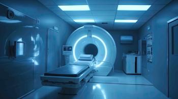 CT machine | Image credit: MyPixelArtStudios - stock.adobe.com
