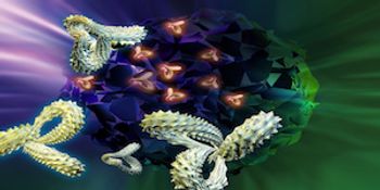 immunotherapy graphic