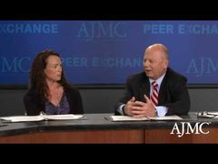 EP. 15 The Future of Atopic Dermatitis