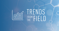 AJMC trends from the field