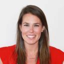 Jennifer Major, MS, RD