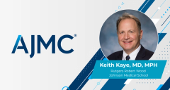 Antibiotic Overuse Still Biggest C. Diff Gap: Kaye, MD, MPH