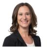Julie A. Patterson, PharmD, PhD