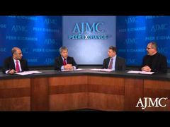 EP. 14 Risk in Pharmaceutical Budgeting