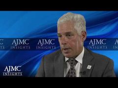 EP. 22 Unmet Needs and the Increased Use of Targeted Therapy in CLL