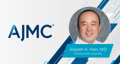 Verekitug Could Address Unmet Needs in Chronic Rhinosinusitis With Nasal Polyps: Joseph K. Han, MD