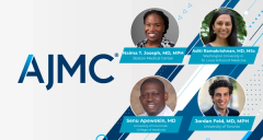 IDWeek 2026 Recap: Care Gaps and Value of Collaboration