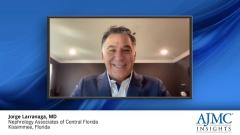 EP. 2 Initial Presentation of Lupus Nephritis