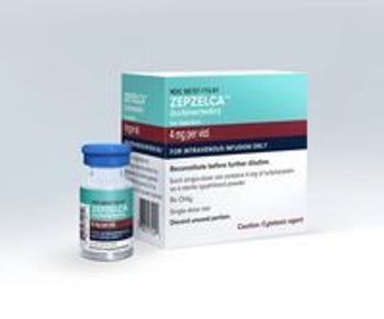 ZEPZELCA