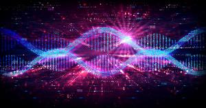 MicroRNAs Emerge as Promising Biomarkers in DLBCL