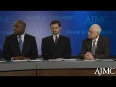 EP. 10 Using Apps to Help Patients Manage Diabetes