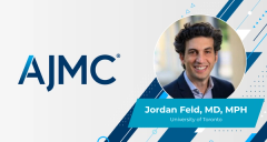 Preparing for Hepatitis B Functional Cure: Jordan Feld, MD, MPH