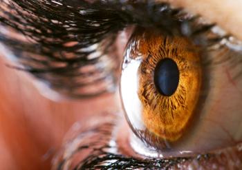 Eye | Image credit: mik_cz - stock.adobe.com