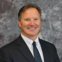 Robert Baird, RN, MSA | Image Credit: COA