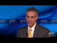 EP. 8 Predictive Markers in Ovarian Cancer