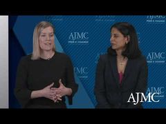 EP. 10 Considerations for Treating Patients with CDK4/6 Inhibitors