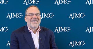 Neil Goldfarb Outlines the Importance of Managing Employees With Migraine