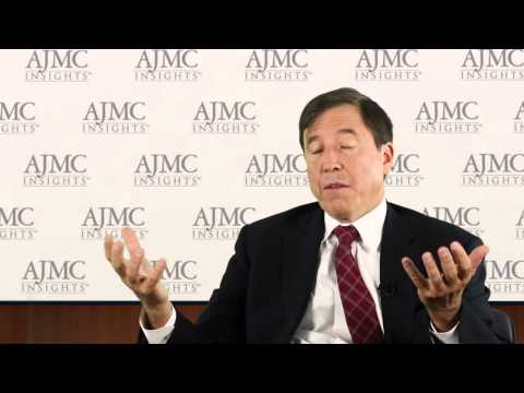 Integrating Immunotherapy in Lung Cancer