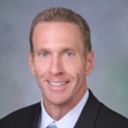 Marc Boutin, JD