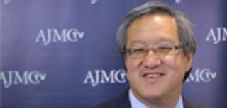Dr Peter P. Yu on Supporting Shared Decision Making