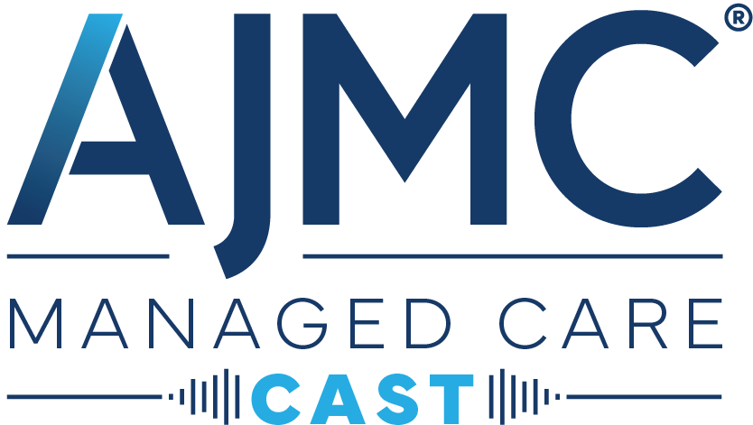 PCOC Recap: Seven Leaders Define Patient-Centered Oncology Care