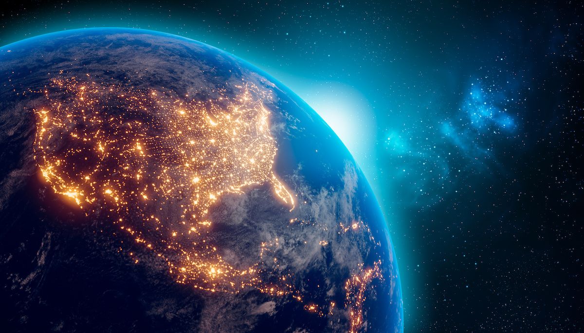 america states with medicaid expansion uncertainty | Image credit: Matthieu - stock.adobe.com