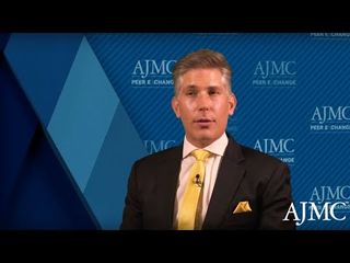 Recognizing Hyperhidrosis as a Medical Condition