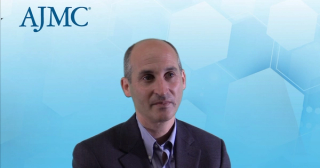 Daniel E. Weiner, MD, MS.