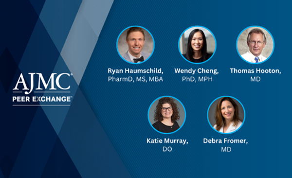 The Untold Burden of Uncomplicated UTIs: Addressing Recurrence and Treatment Gaps