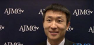 Dr Zirui Song: Working at the Intersection of Clinical Medicine and Health Policy