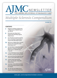 Multiple Sclerosis Compendium Newsletter