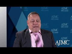 EP. 21 Single-Tablet Regimens for Treating HIV