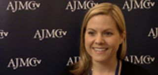 Kerri Sparling Sees Positive Changes for Patient Engagement in Diabetes Care