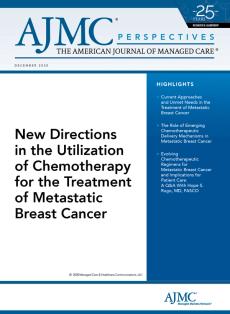 New Directions in the Utilization of Chemotherapy for the Treatment of Metastatic Breast Cancer