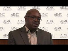 EP. 2 Advantages of a Personalized Approach to Cancer Care
