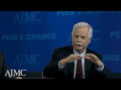 EP. 7 FDA Center of Excellence and the Drug Approval Process
